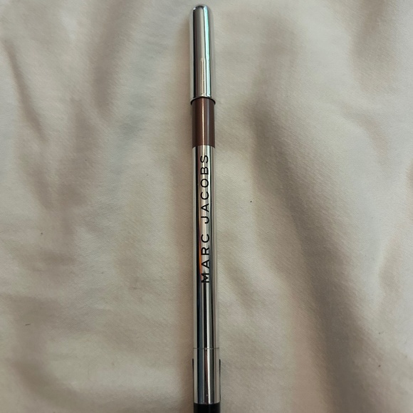 Marc Jacob’s Cocoa Highliner